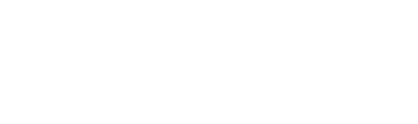 Forge of Expression