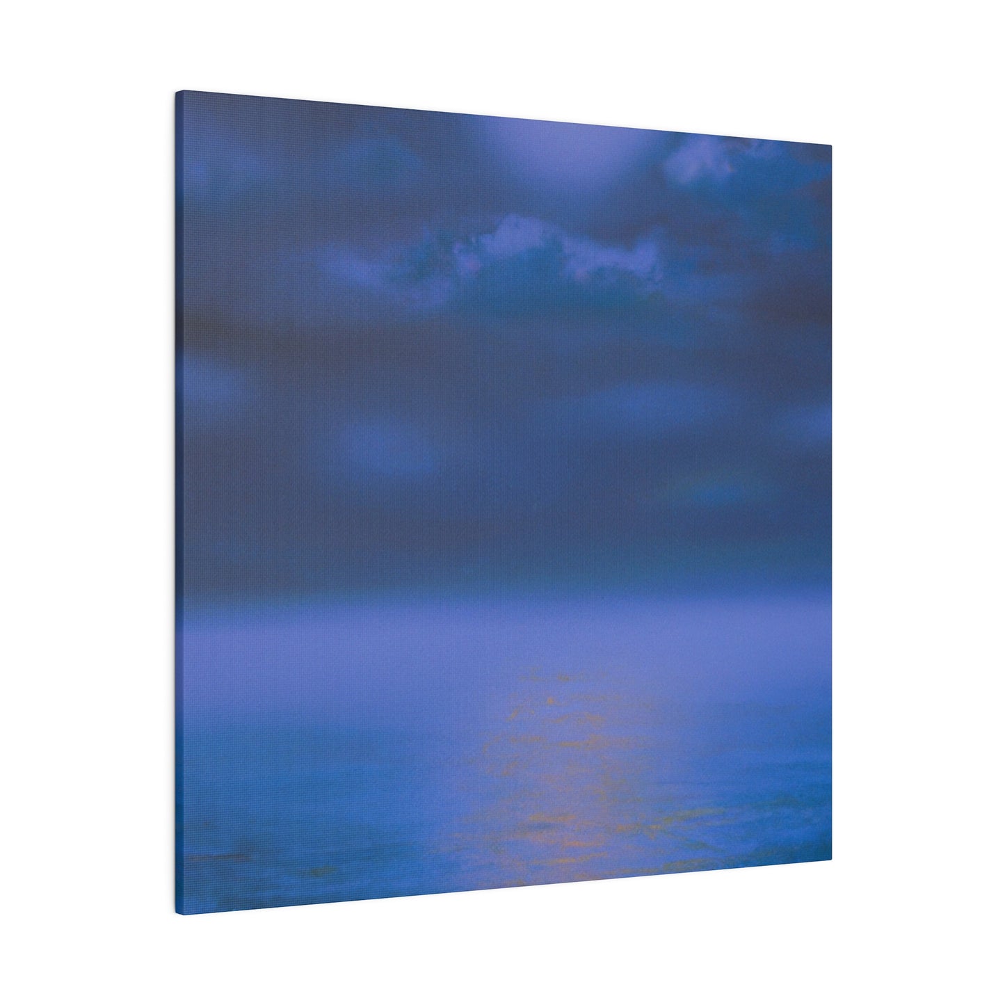 Anselma Botarius - Canvas