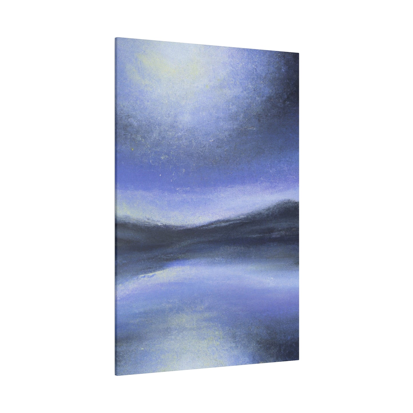 Adriano daVinci - Canvas