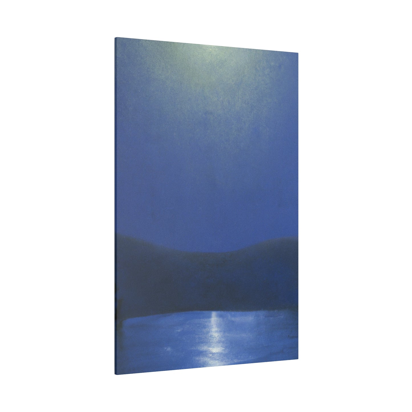 Henrietta da Vinci - Canvas