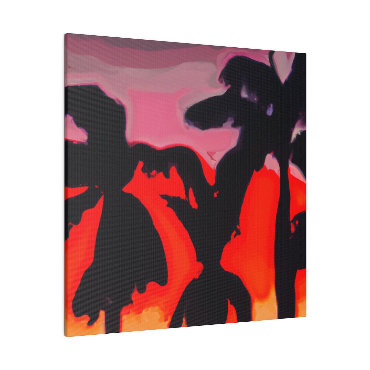 Filippo Vellisto. - Canvas
