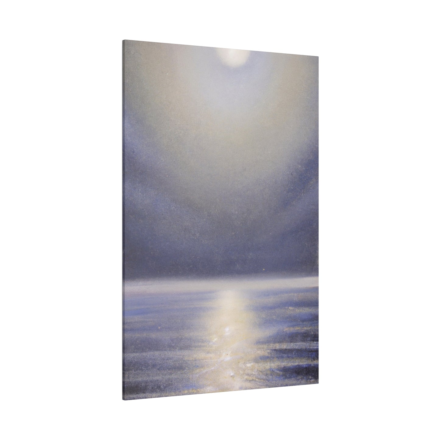 Giorgio Sabatelli - Canvas