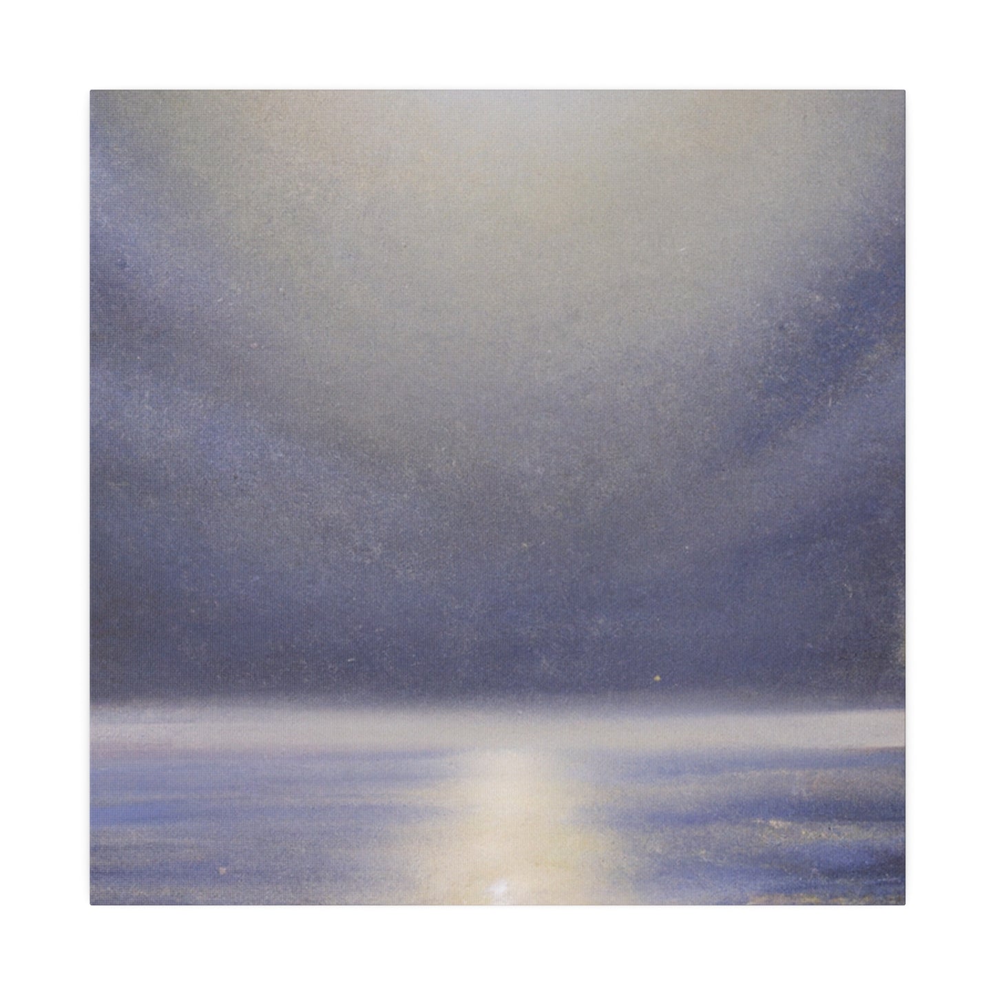 Giorgio Sabatelli - Canvas