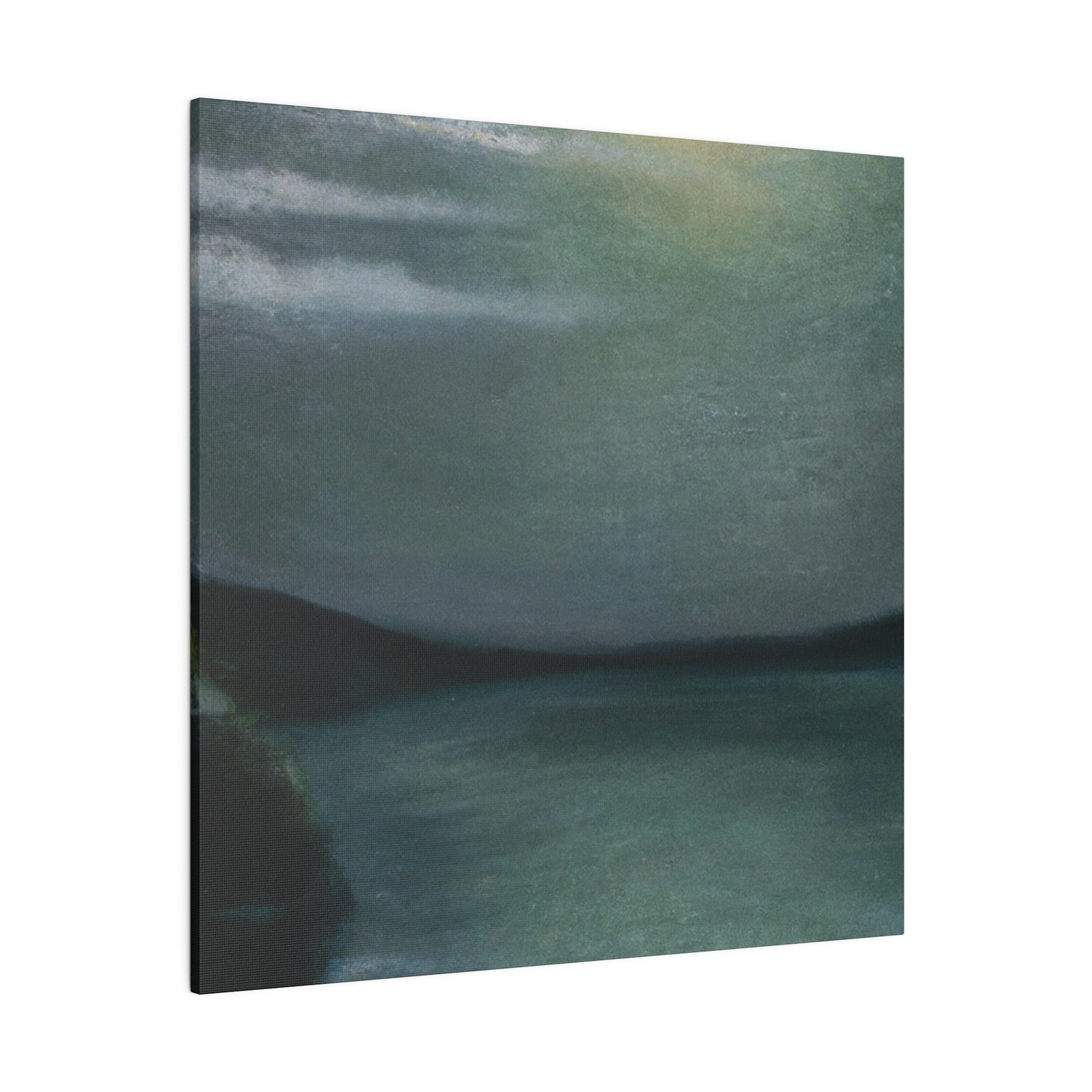 Giovanni Francini - Canvas