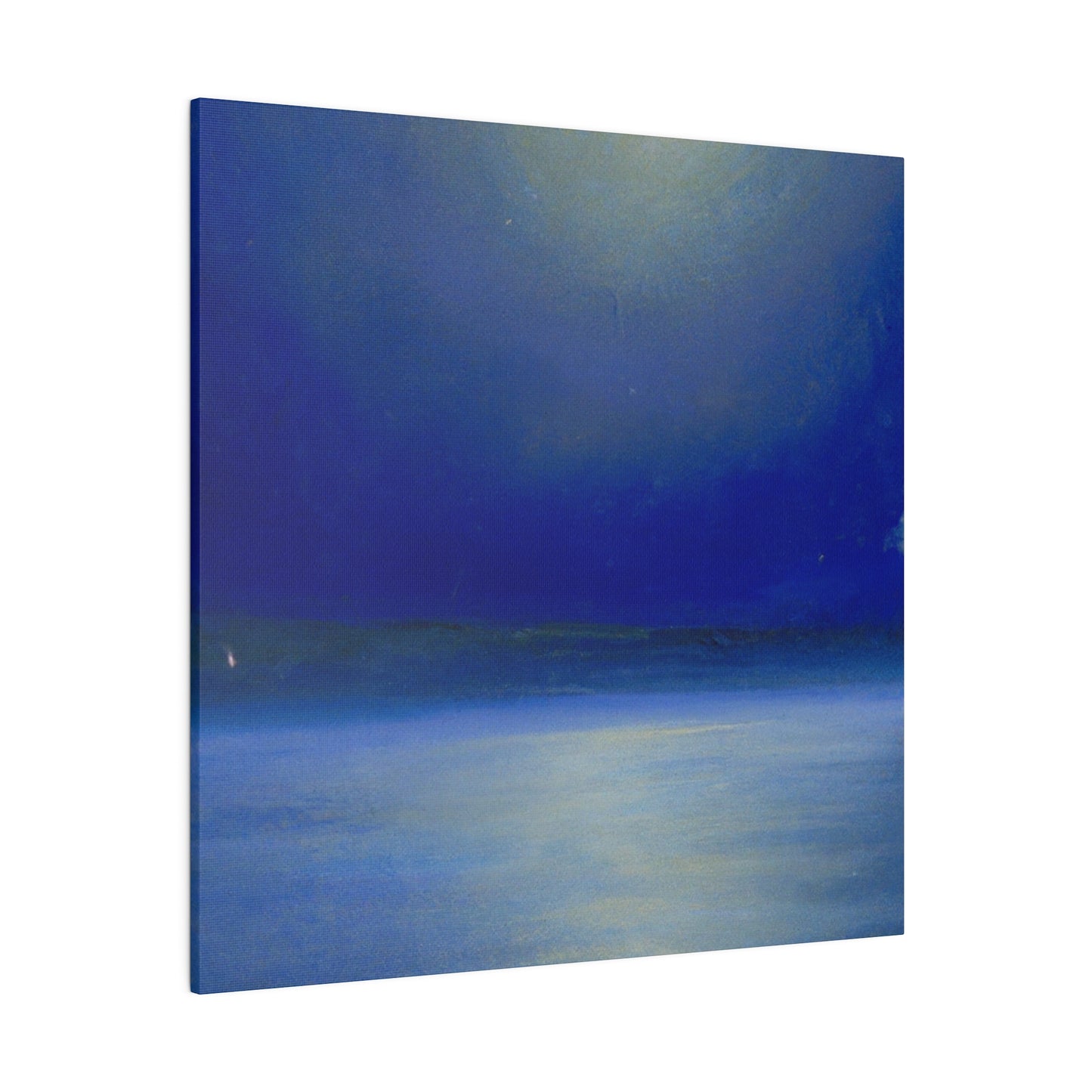Alfonsina Maninetti - Canvas