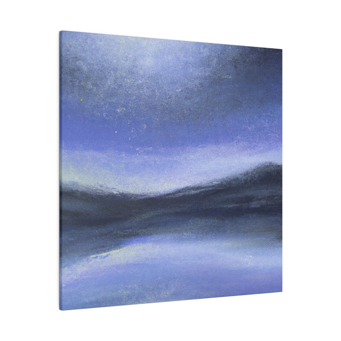 Adriano daVinci - Canvas