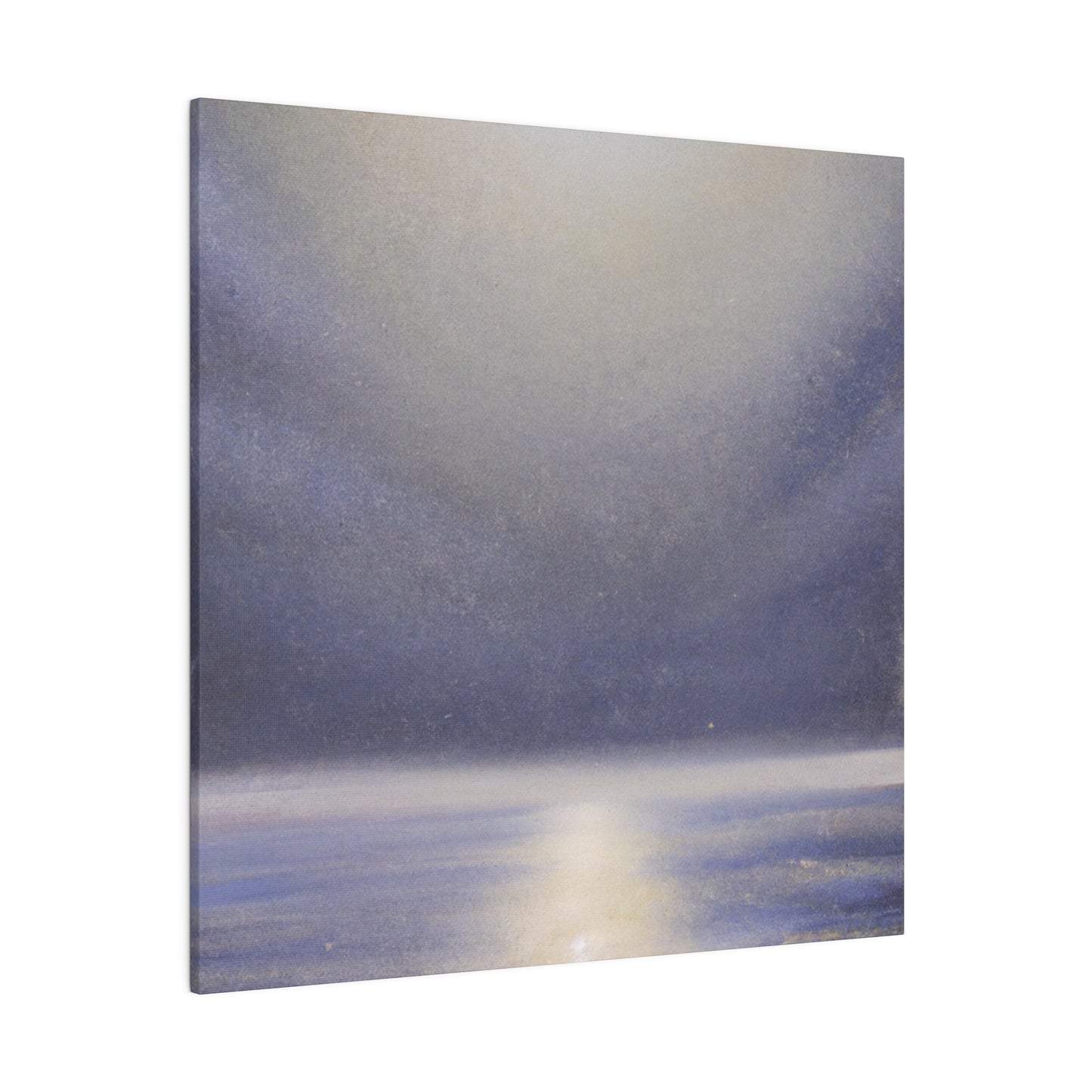 Giorgio Sabatelli - Canvas