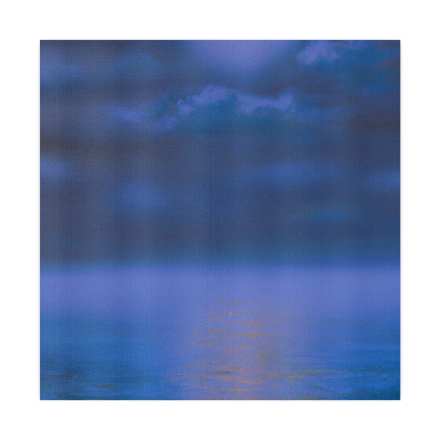 Anselma Botarius - Canvas