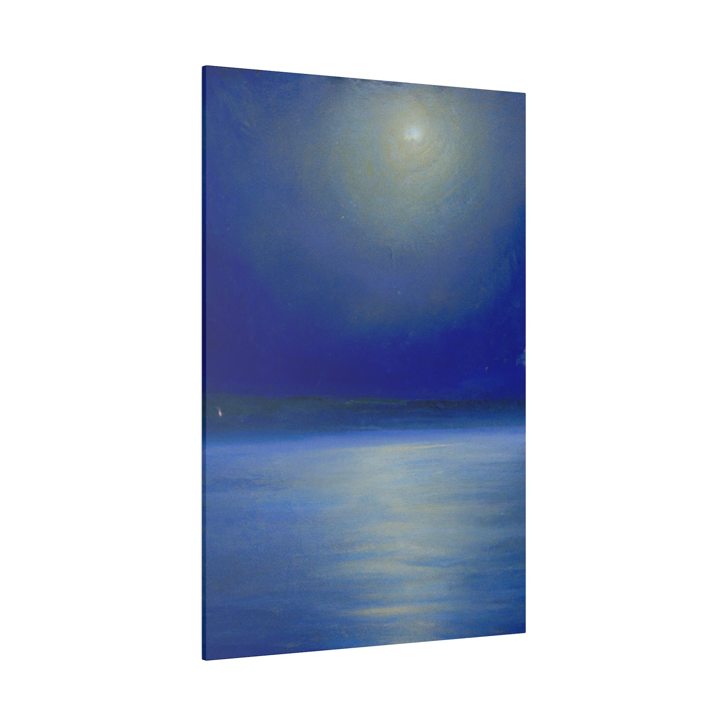 Alfonsina Maninetti - Canvas