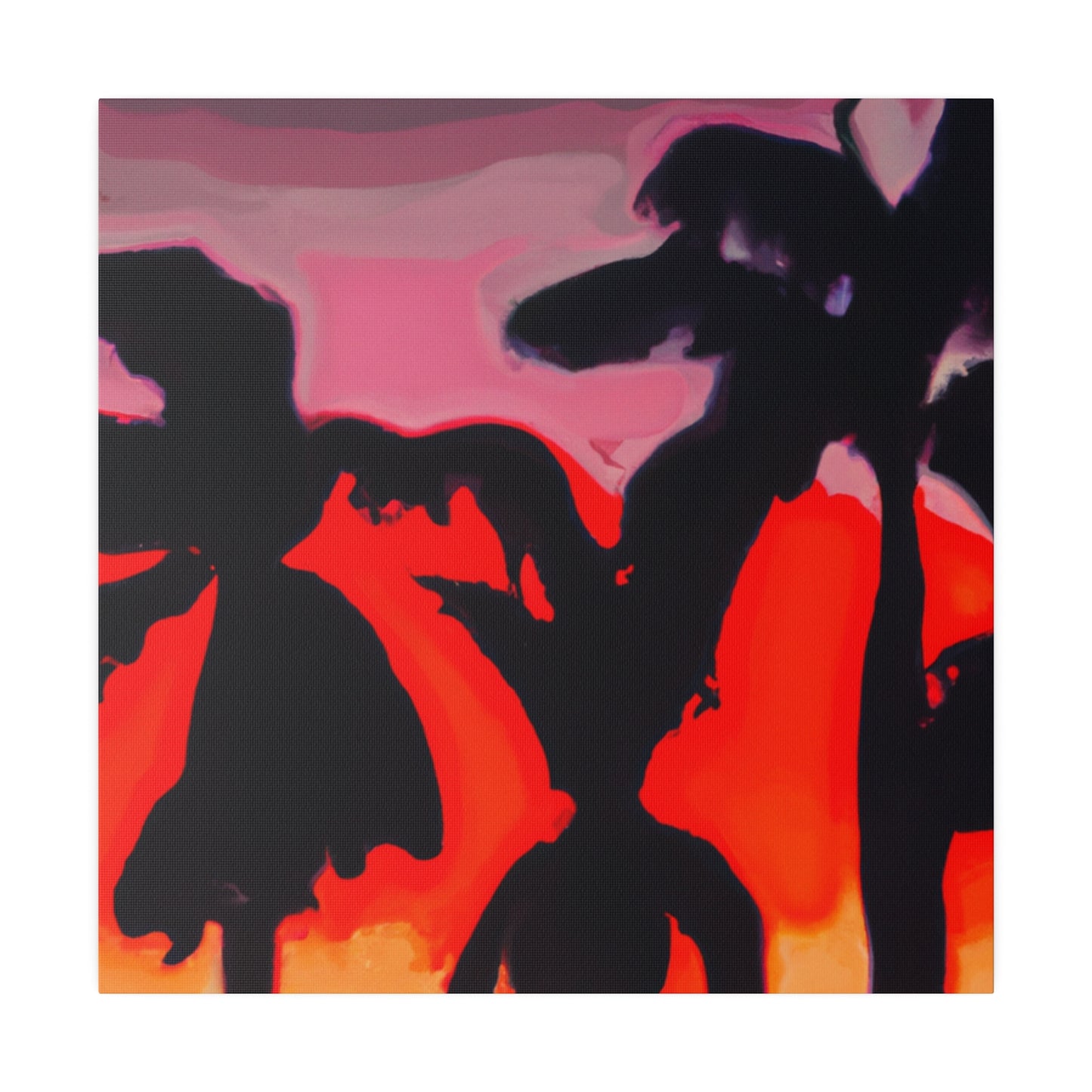 Filippo Vellisto. - Canvas