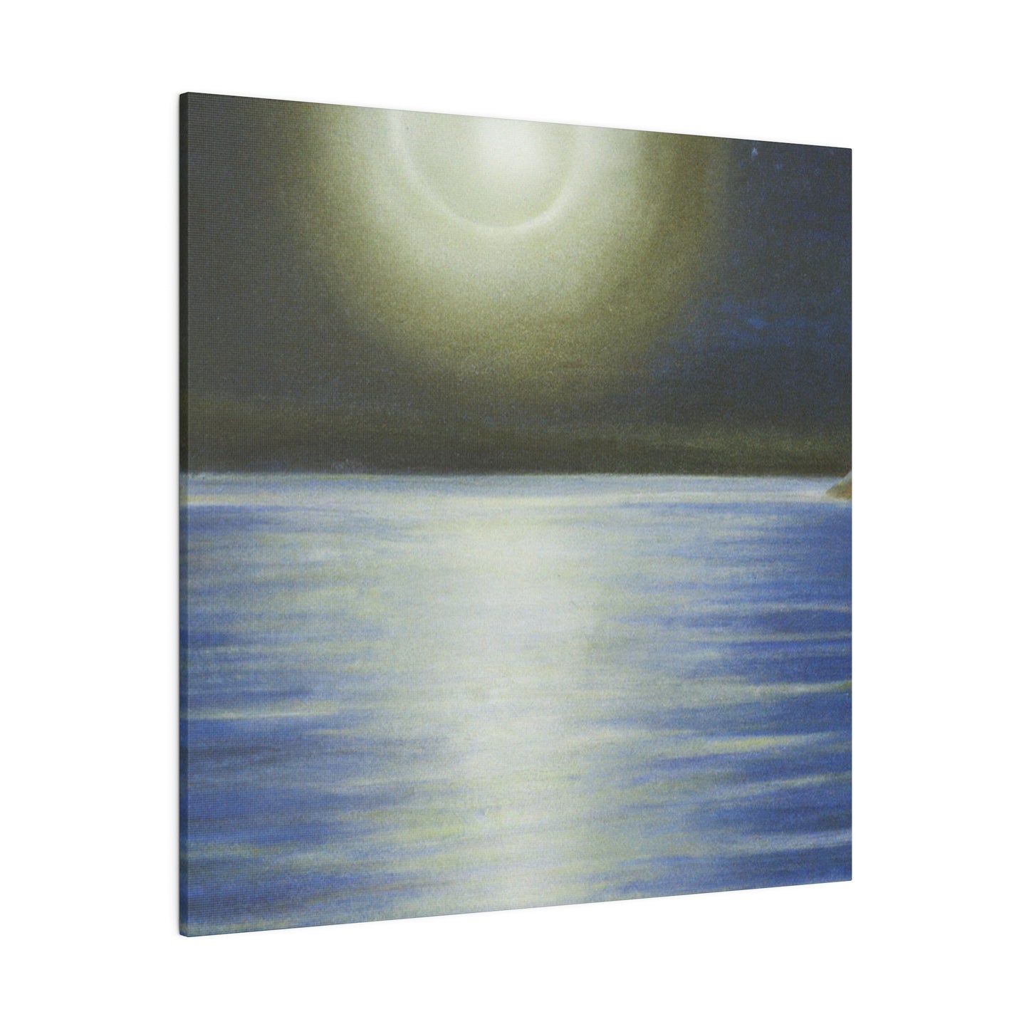 Beatrice Doretto - Canvas