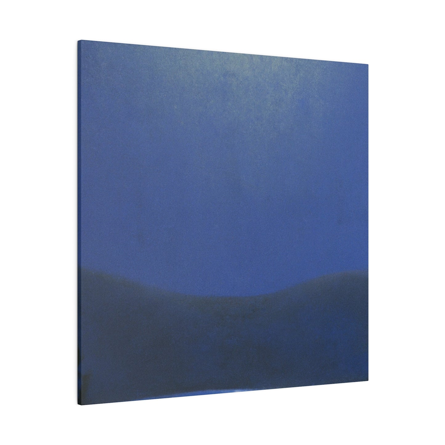 Henrietta da Vinci - Canvas